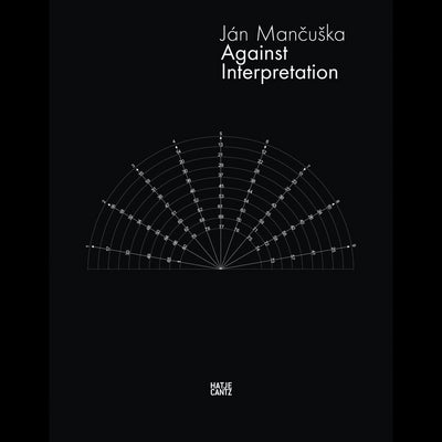Cover Jan Mancuska