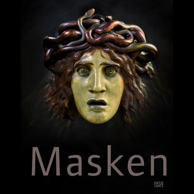 Cover Masken