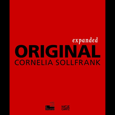 Cover Cornelia Sollfrank