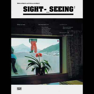 Cover Sight-_Seeing 2