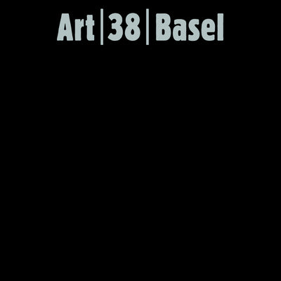 Cover Art 38 Basel