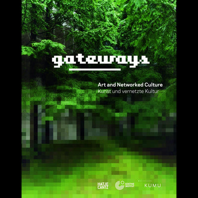 Cover Gateways