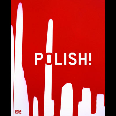 Cover POLISH!