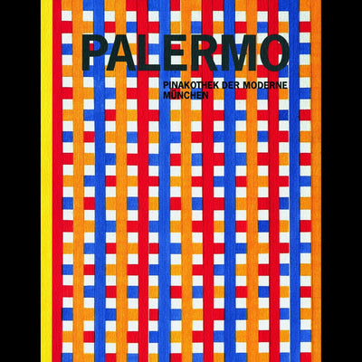 Cover Palermo