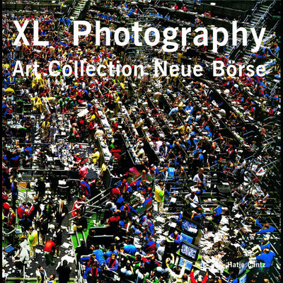 Cover XL Photography