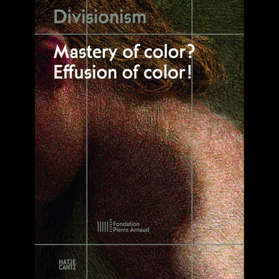 Cover Divisionism