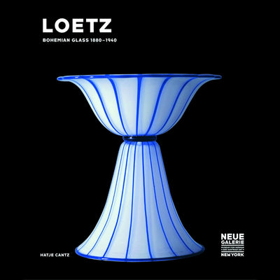 Cover Loetz