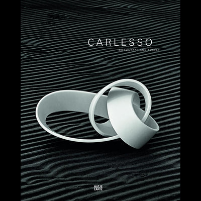 Cover Gianpietro Carlesso