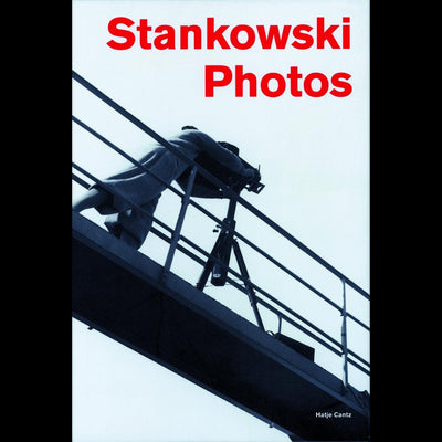 Cover Stankowski