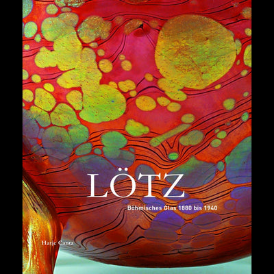Cover Lötz