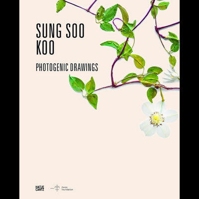 Cover Sung Soo Koo