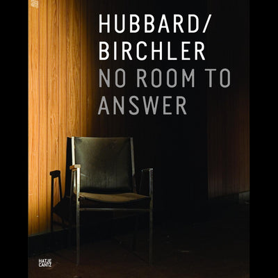 Cover Hubbard / Birchler